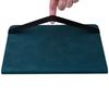 For Amazon Fire HD 10 (2023) Leather Case Card Holder Stand Tablet Cover