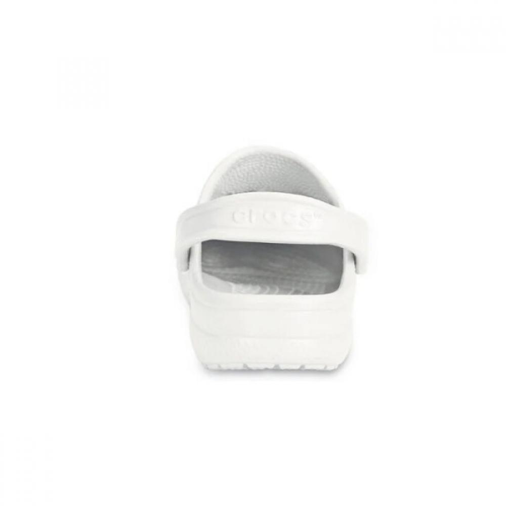 Crocs Baya Clog Sandals