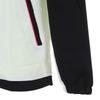 Babolat Tennis Wear CLUB TEAM JACKET Team Jacket Windbreaker Jacket BUT1160C 2021FW Men's