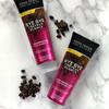 JOHN FRIEDA Shampooing Bye Bye Cheveux Blancs - Pour brunettes - 250 ml