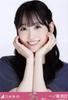 Nogizaka46 Raw Photo Midsummer National Tour 2025 T-shirt Fukuoka Ver. Complete Set of 3 Ichinose Misora
