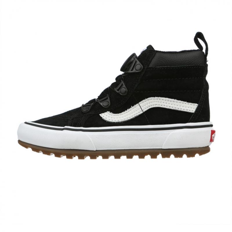 Vans Skate Hi 8 Mte Boa Vn0a3zcgdx61