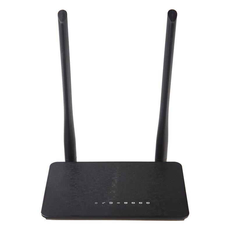 Роутер strong 300. Роутер китай. Wi-fi роутер tenda fh1202. Huawei router 8546m. Роутер на китайском.