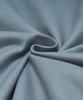 Midupdate Packable Combat Jacket_Blue