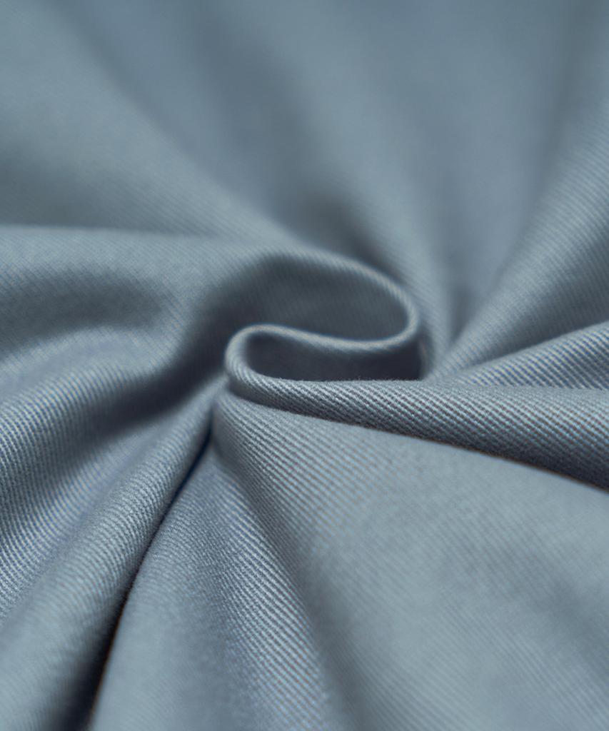 Midupdate Packable Combat Jacket_Blue