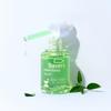 It's skin Dr. Savers Serum 30ml (5 Option) PDRN Revital Serum / Cica Comfort Serum / Hyaluronic Hydro Serum / Vita Glow Serum / Bifida Silky Serum