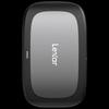 Lexar CFexpress Type A/SD Dual Card Reader USB 3.2