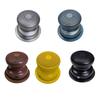 Portable Bluetooth-compatible Speaker with Magnetic Base Sound Waterproof Powerful Perfect for Phone Outdoor Use