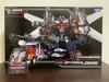 Takara Tomy Transformers APS-01U Asia Premium Ultimate Optimus Prime Spark