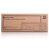 Deli DXH-388AT Compatible Black Toner Cartridge