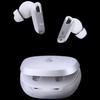 Edifier NeoBuds Pro3 Hybrid ANC Bluetooth Earbuds