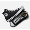 Converse Charcoal High Daily Sneakers 1j793c
