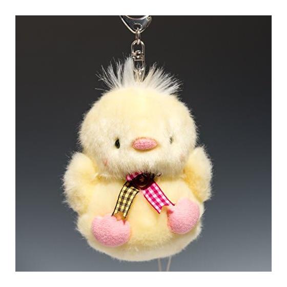 Takenoko Petit Chick Plush Toy 68431