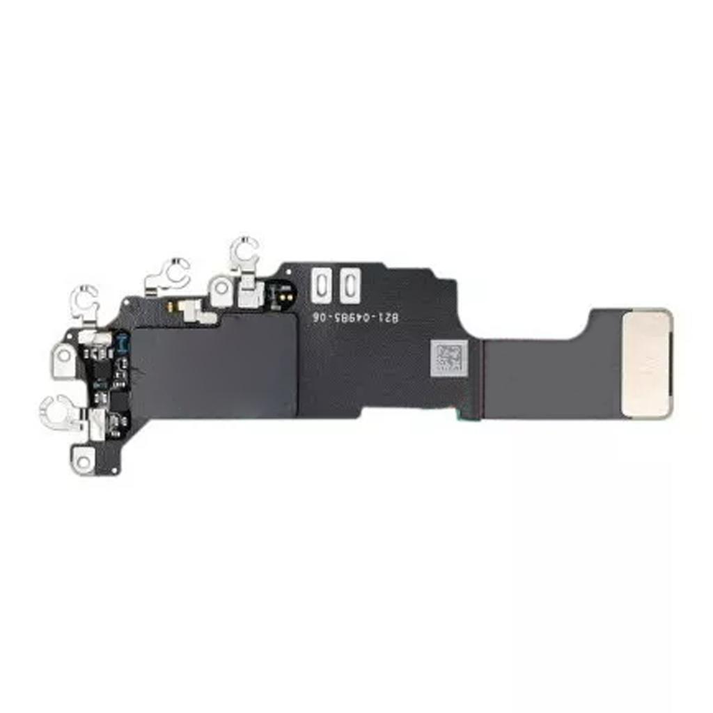For iPhone 16 Pro OEM WiFi Flex Cable Replacement Part