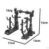 Display Stand Accessories For Action Figure
