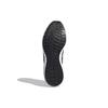 adidas Climawarm Bounce 'Black White' (Unisex) Core Black / Cloud White / Silver Metallic Running Shoes G54872
