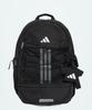 Bungee Cord Backpack Kv6585