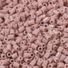 Plastic Fusion Bean Collar Supplement Pack 2.6mm Supplement Pack Children's 3D Puzzle Panel Collar Pack