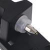 High-End-Sonde Hochpräziser Batterie-Spannungs-Innenwiderstands-Detektor Echter 4-Draht 18650 Lithium-Batterie-TesterBatterietest