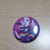 [USED] Button Badges