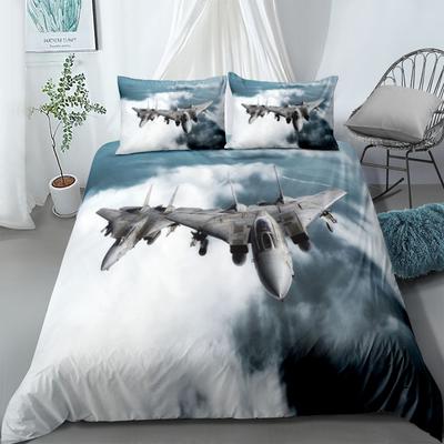 Beddengoed – Beddengoedsets