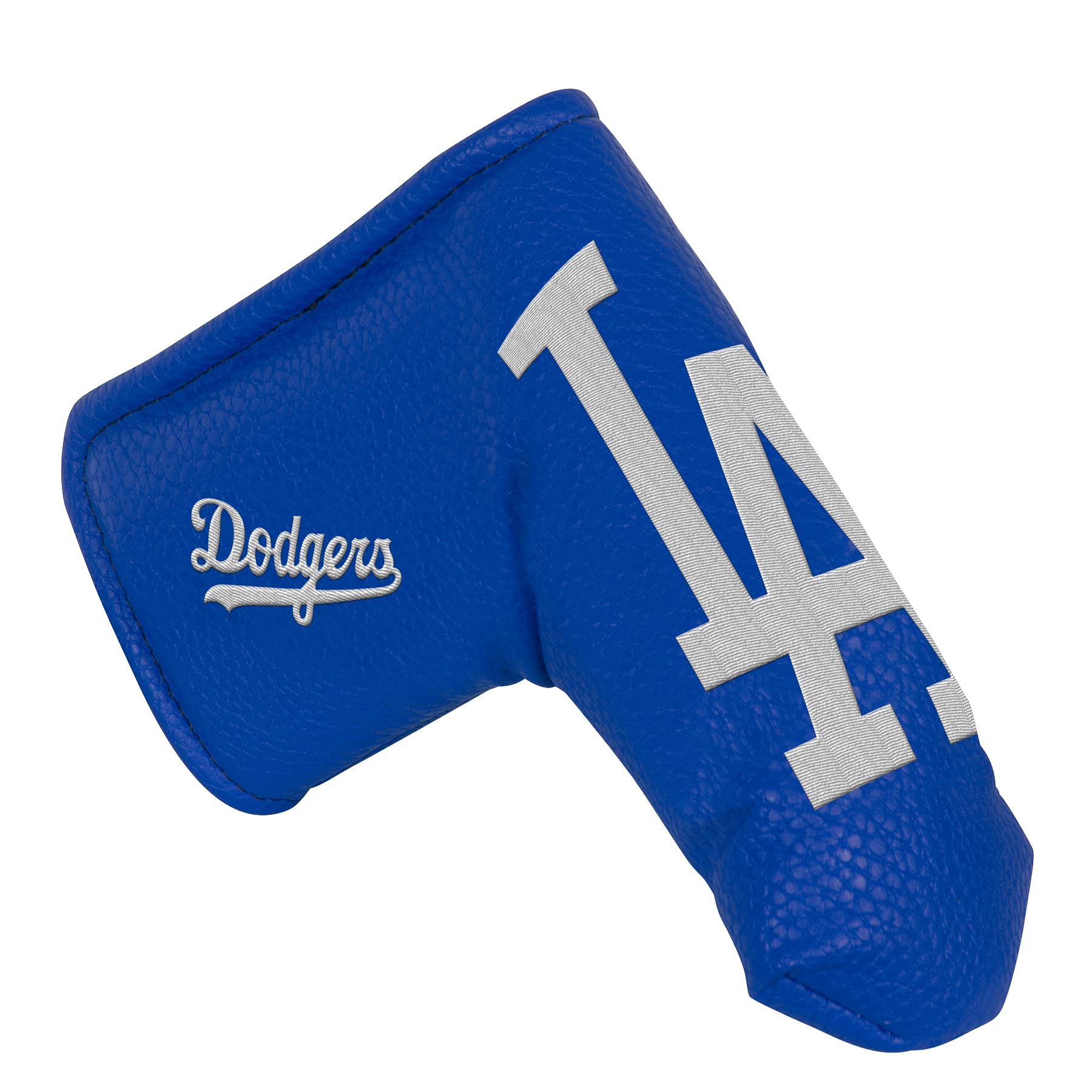 

Los Angeles Dodgers Blade паттер крышка