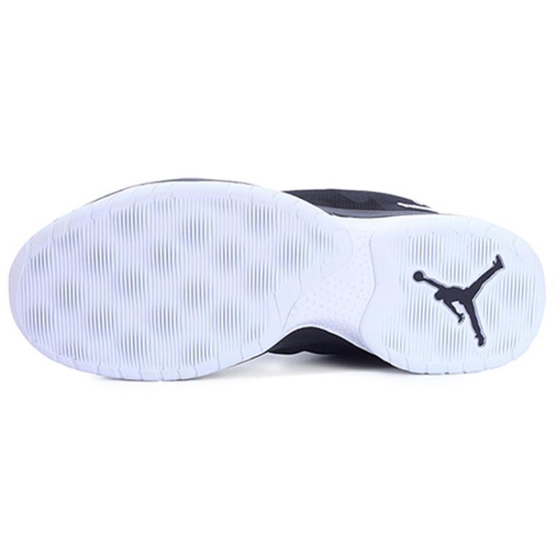 Air Jordan B.Fly X 'Black' Jordan 910209-012