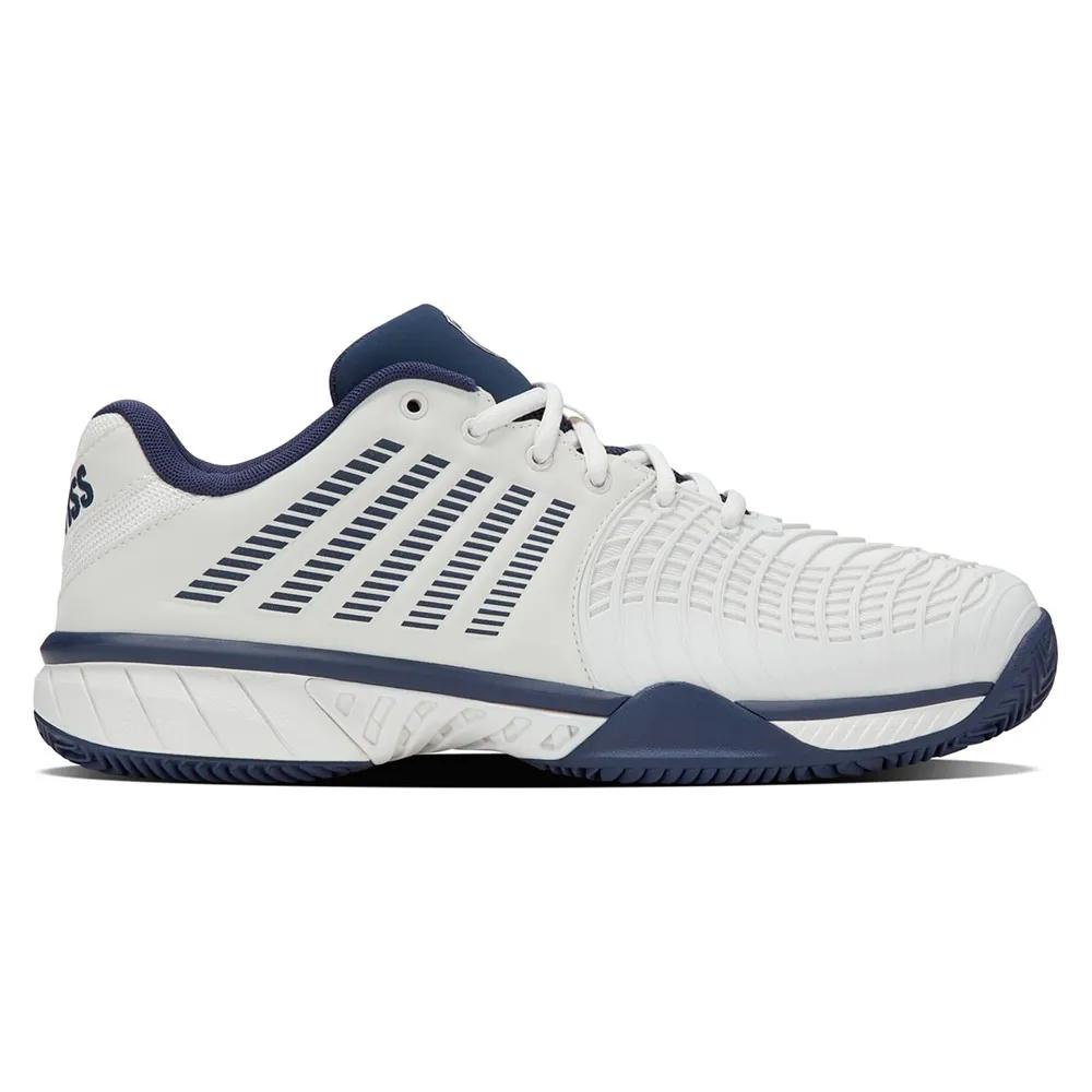 K-Swiss Обувь для грунтовых кортов Express Light 3 HB