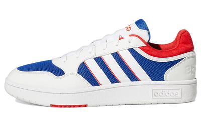 Unisex-Schuhe – Sportschuhe