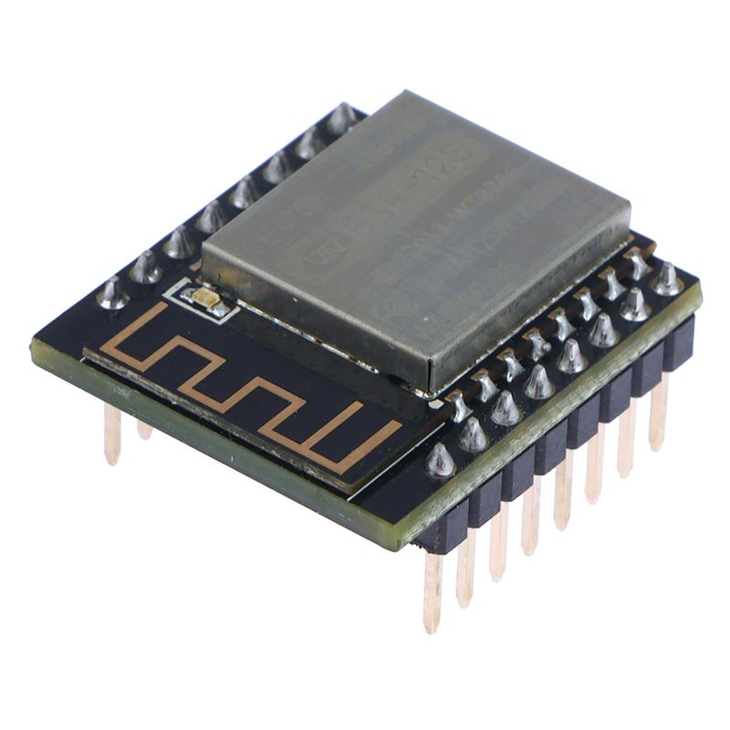 Wifi Module Wifi V1.0 3D Printer Wireless Router Wifi Module App Remote Control