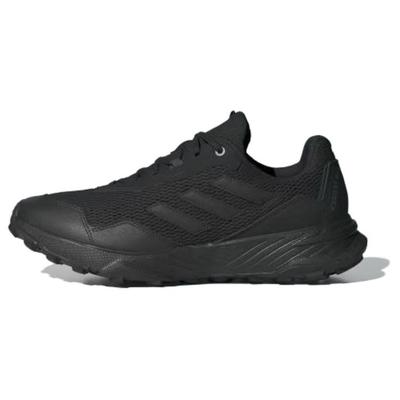 Tracefinder Trail Running Shoes 'Black' Men's IE5906