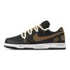 Chaussures pour homme – Baskets