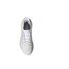 adidas 4DFWD 3 Beyaz Yansıtıcı W - IG8992