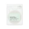 Expanding Dental Floss Refill System + Refill, Mint, 2 Count