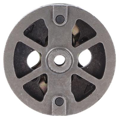 Accessori per attrezzi elettrici – Pezzi di ricambio per motosega