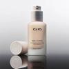 Clio Kill Cover Founwear Podkład The Original