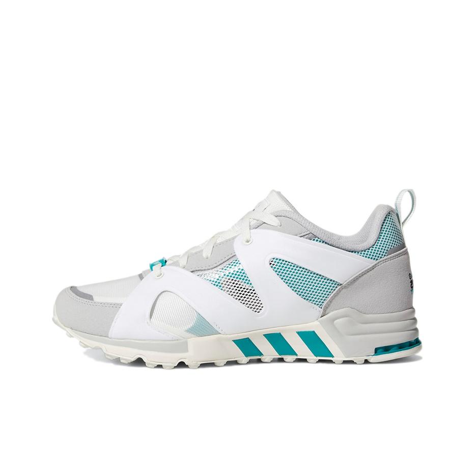 

кроссовки adidas originals EQT Lifestyle Shoes Unisex GX1405