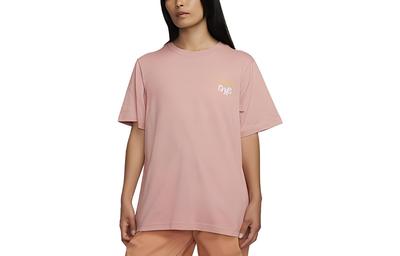 Toppar – T-shirts