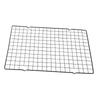 Baking Cooling Rack Easy To Clean Practical Wire Cooking Rack Baking Rack Drying