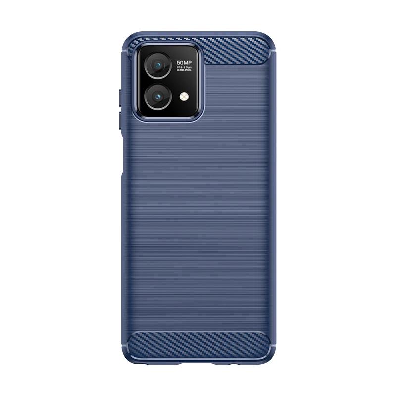 

For Motorola Moto G Stylus 2023 5G 4G Case Motorola Moto G Stylus 2023 5G Cover Cases Shockproof Silicone TPU Phone Back Cover Moto G Stylus5G 2023