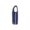 Nike Casual Sports Suit Letter Number Print Quick-Dry Basketball Uniform Kids Sportswear Deep-Blue DR0831-419