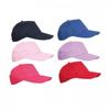 Barnes baseballcaps assorterte farger