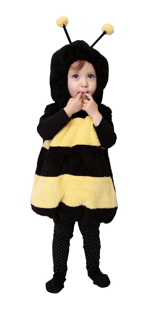 Clearstone Marshmallow Baby Cosplay Halloween Kigurumi Marshmallow Hutch Baby 80cm Yellow