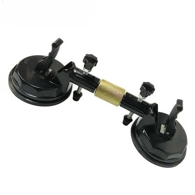 12cm Adjustable Suction Cup Stone Seam Setter for Pulling and Aligning Tiles Flat Surfaces Stone Seam Setter Building Tools