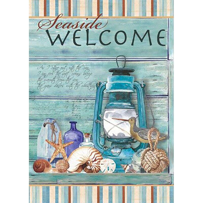 

5D DIY алмазная живопись цветы Алмазная вышивка фон стена вышивка крестиком полная круглая дрель домашний декор ручной подарок Full Round 30x40CM