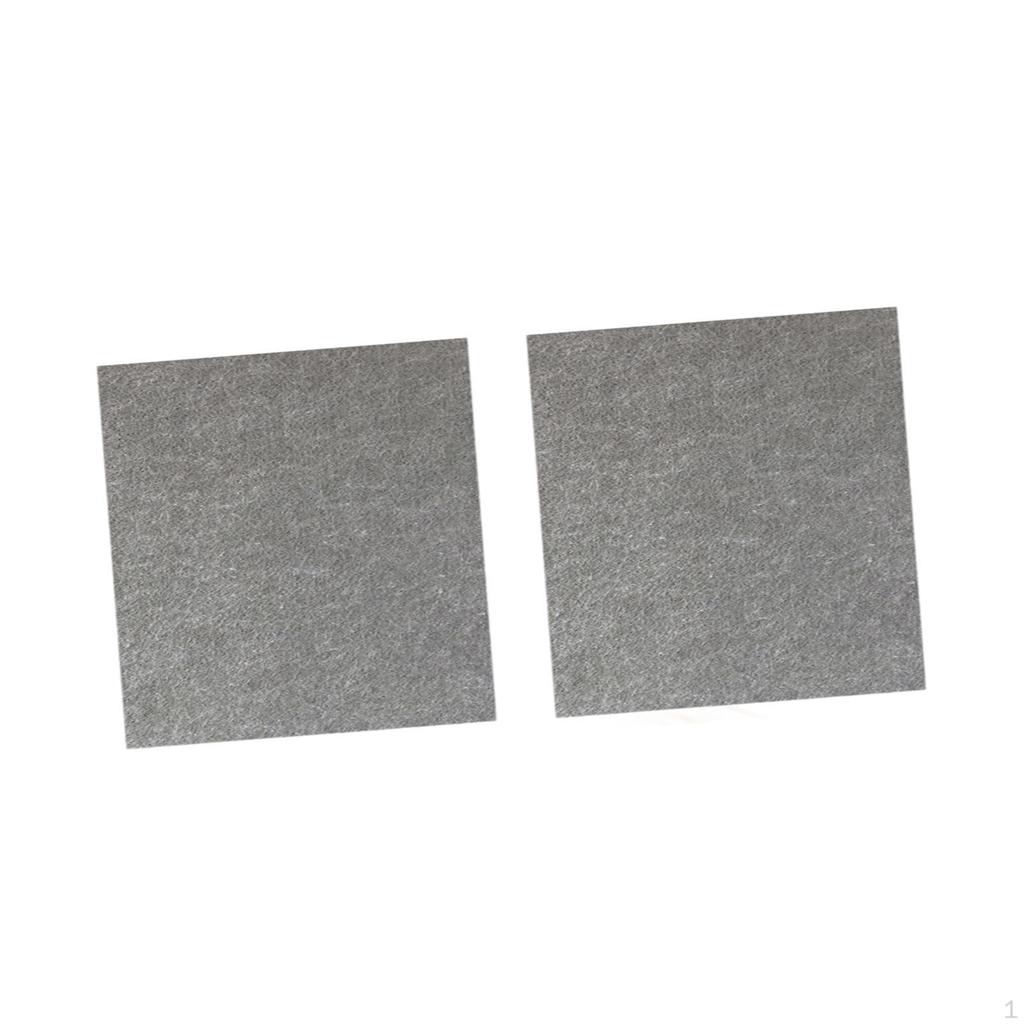 Felt Cork Pinboard Corner Board Wall Organizer with Padded Surface for Office, Home, School,