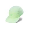 Arcteryx Gamma 5 Panel Cap Aepsu09484 Phosphorescent