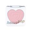 Etude Heart Pop Blusher (Cotton Candy Puff Giveaway/Single Item)