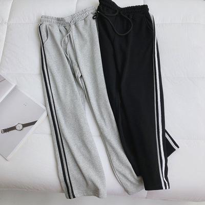 Alt giyim (Kadın) – Spor Pantolonlar