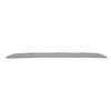 Free Assembly Rubber Door Threshold Rubber Door Sill Protector Durable Door Sill Sweeper  Door Sill